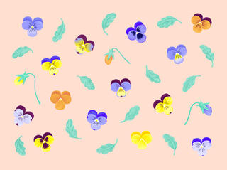 Pattern 1 Pattern 1
